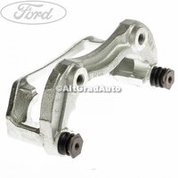 Suport etrier fata stanga Ford Transit MK6 2.4 TDE