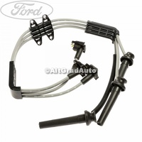 Set fise piston 4, 5 , 6 Ford Mondeo MK2 2.5 ST 200