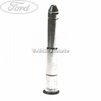 Bolt balama usa fata Ford Transit MK 6 2.0 DI
