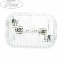 Lampa interior plafon spate Ford Transit MK6 2.0 DI