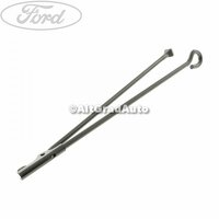 Levier cric 2 piese Ford Transit MK 5 2.5 DI