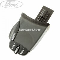Comanda audio volan Ford Focus MK1 1.4 16V