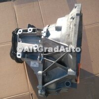 Cutie viteza manuala tip B5/IB5 5 trepte Ford Fiesta MK5 ST150