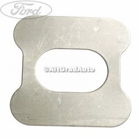 Distantier incuietoare usa culisanta dreapta Ford Transit MK6 2.0 DI