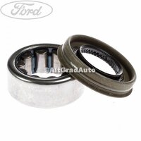 Rulment roata spate model roti simple Ford Transit MK6 2.4 DI