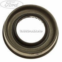 Simering planetara spate roti simple Ford Transit MK 6 2.4 DI