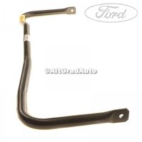 Bara stabilizatoare spate, standard roti duble Ford Transit MK6 2.0 DI