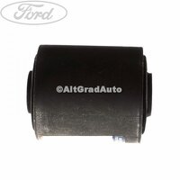 Bucsa arc foi spate inspre fata 57 MM Ford Transit MK6 2.0 DI