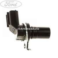 Senzor viteza cutie automata 4F27E 27 mm Ford Focus MK1 1.6 16V