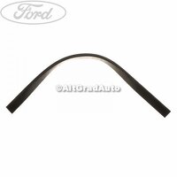 Cheder geam usa fata inferior Ford Tourneo Connect 2002 1.8 Di
