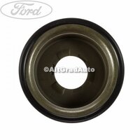 Piston direct ambreiaj cutie automata 4F27E Ford Focus MK1 1.6 16V