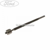 Bieleta directie Ford Mondeo MK2 1.6 i