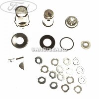 Set reparatie buson rezervor Ford Transit MK6 2.0 DI