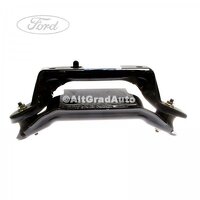 Tampon motor spre cutie viteza Ford Transit MK6 2.4 DI