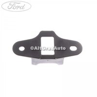 Ghidaj balama usa spate superioara 270 grade Ford Transit MK6 2.0 DI