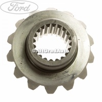 Satelit diferential Ford Transit MK6 2.4 DI