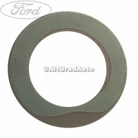 Saiba reglaj pinion diferential Ford Transit MK6 2.4 DI