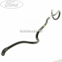 Bara stabilizatoare punte fata Ford Mondeo MK5 1.5 EcoBoost