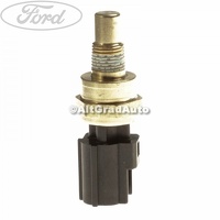 Senzor temperatura lichid racire Ford Escort MK5 1.8 D