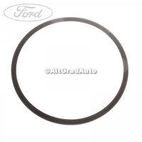 Garnitura, pompa combustibil Ford Transit MK6 2.0 DI