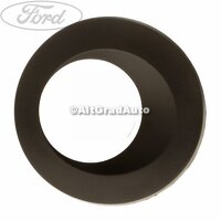 Suport senzor parcare bara spate dreapta exterior Ford Transit MK6 2.0 DI