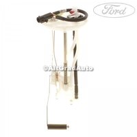 Pompa combustibil cu sonda litrometrica Ford Transit MK6 2.0 DI