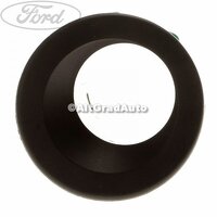 Suport senzor parcare bara spate dreapta interior Ford Transit MK6 2.0 DI
