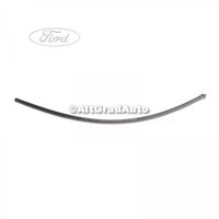 Furtun ventilatie punte spate diferential Ford Transit MK6 2.4 DI