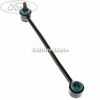 Bieleta antiruliu spate 312 MM Ford Transit MK6 2.0 DI