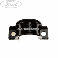 Brida bucsa bara stabilizatoare spate roti duble Ford Transit MK6 2.0 DI