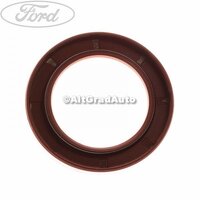 Simering pompa ulei cutie automata 4F27E Ford Focus MK1 1.6 16V