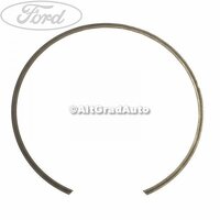 Inel siguranta placa ambreiaj cutie automata 4F27E Ford Focus MK1 1.6 16V