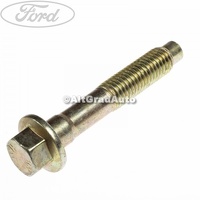 Surub prindere bascula punte fata Ford Mondeo V 1.0 EcoBoost
