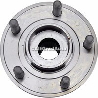 Butuc roata fata Ford Mondeo MK5 facelift 1.5 EcoBoost