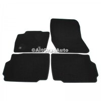 Set covorase fata si spate, mocheta Ford Mondeo MK5 1.0 EcoBoost