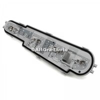 Soclu lampa stop dreapta an 10/2005-06/2012 Ford Fusion 1.25