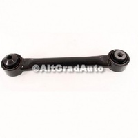 Tendon spate inferior Valencia prindere pe fuzeta Ford Mondeo V 1.0 EcoBoost