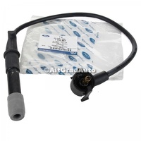 Fisa bujie cilindru 4 Ford Galaxy MK1 2.0 i