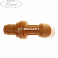 Supapa de aerisire separator ulei dupa 11/2004 Ford Galaxy MK3 2.0