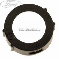 Siguranta supapa de aerisire separator ulei Ford Galaxy MK3 2.0