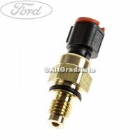 Senzor presiune pompa servodirectie Ford Focus MK2 1.6 Ti