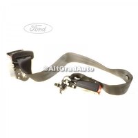 Centura spate centru Ford Focus MK3 1.0 EcoBoost