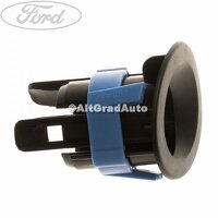 Suport senzor parcare bara spate stanga, interior Ford Transit MK6 2.0 DI