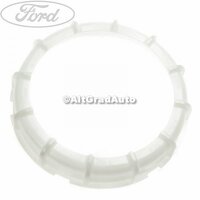 Inel piulita pompa combustibil Ford Transit MK6 2.0 DI