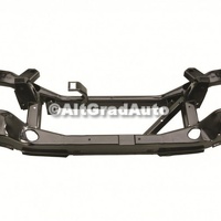 Punte spate Ford Mondeo MK5 2.0 TDCi 4x4