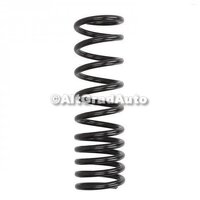 Arc elicoidal punte spate combi Ford Focus MK3 1.0 EcoBoost