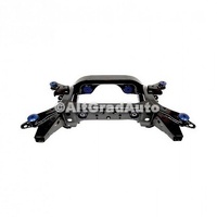 Punte spate Ford Mustang MK6 2.3 EcoBoost