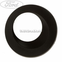 Suport senzor parcare bara spate stanga, exterior Ford Transit MK6 2.0 DI