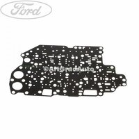Garnitura mare ansamblu valve cutie automata 4F27E Ford Focus MK1 1.6 16V
