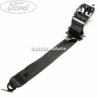 Centura spate Ford Focus MK3 1.0 EcoBoost